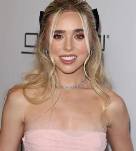 Image 10696351 from Jenna Davis