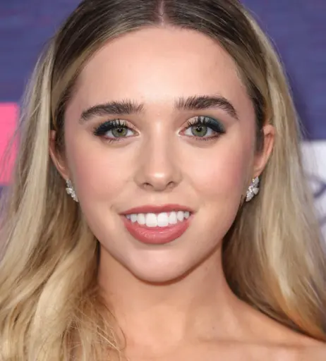 Image 10696350 from Jenna Davis