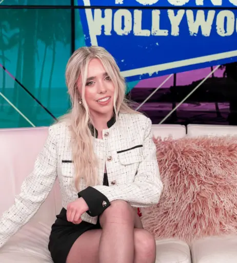 Image 10696347 from Jenna Davis