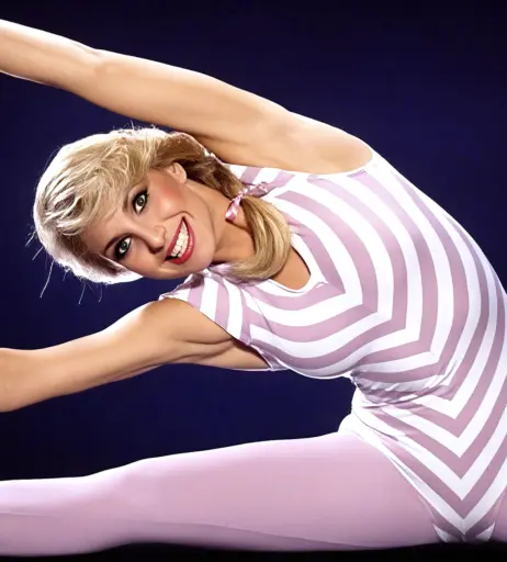 Image 10696293 from Heather Thomas