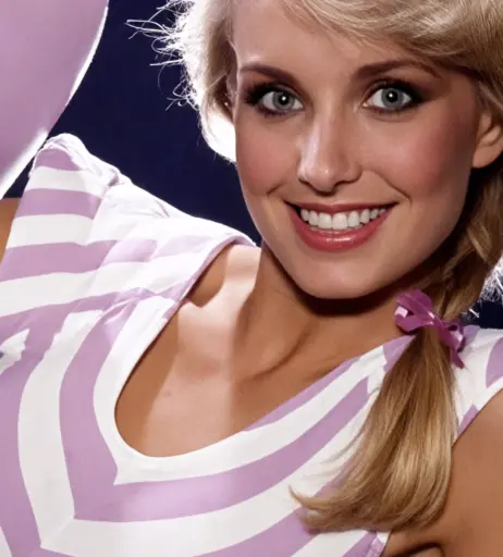 Image 10696287 from Heather Thomas