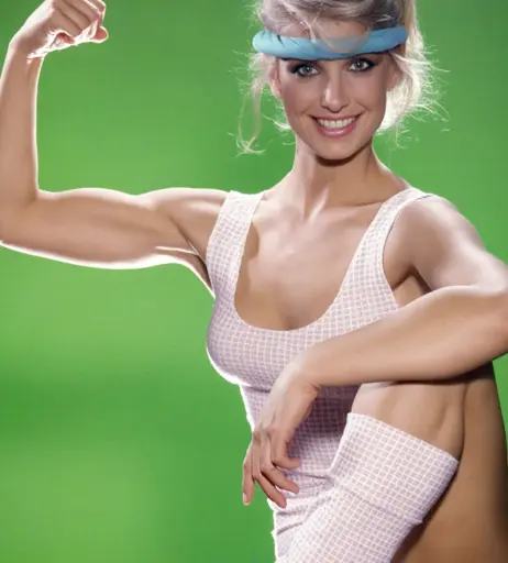 Image 10696218 from Heather Thomas