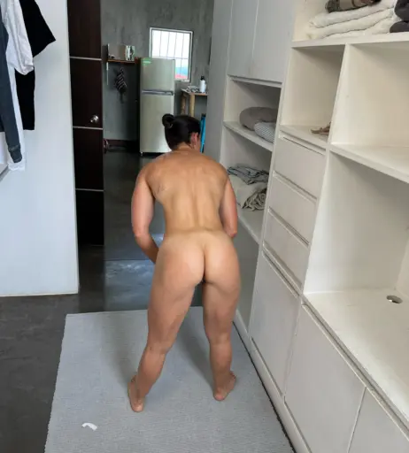 Image 10691924 from AryFitQueen