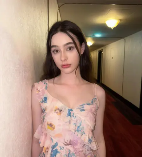 Image 10691583 from Dasha Taran / taaarannn / tarankaaa