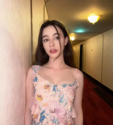 Image 10691582 from Dasha Taran / taaarannn / tarankaaa