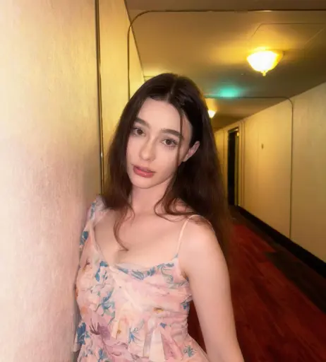 Image 10691581 from Dasha Taran / taaarannn / tarankaaa