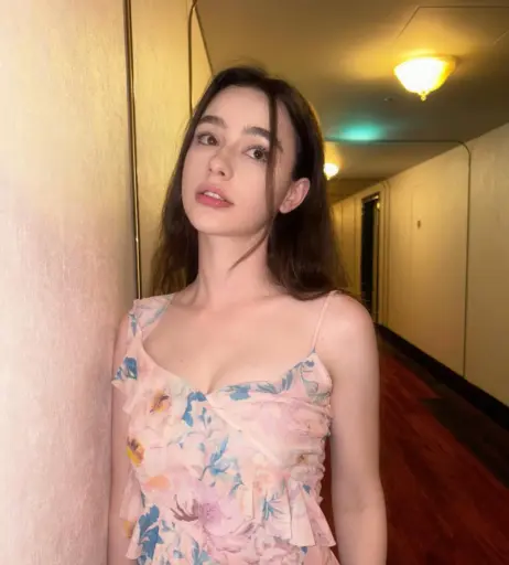 Image 10691580 from Dasha Taran / taaarannn / tarankaaa