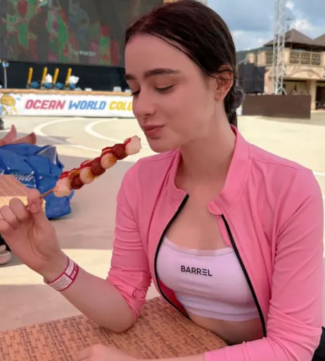 Image 10691586 from Dasha Taran / taaarannn / tarankaaa