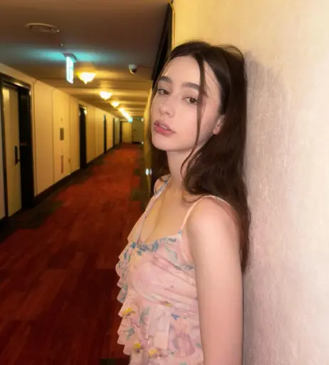 Image 10691584 from Dasha Taran / taaarannn / tarankaaa