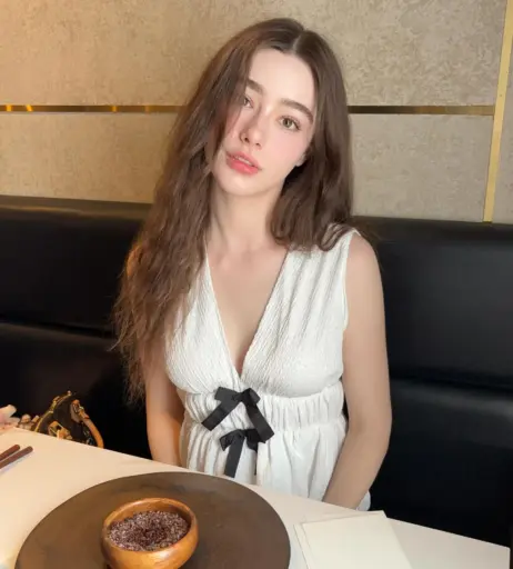 Image 10691520 from Dasha Taran / taaarannn / tarankaaa