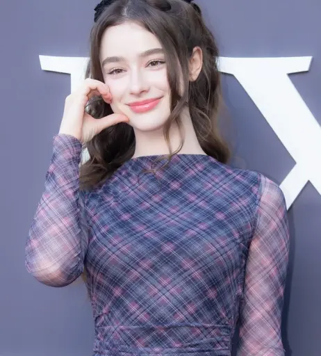 Image 10691526 from Dasha Taran / taaarannn / tarankaaa