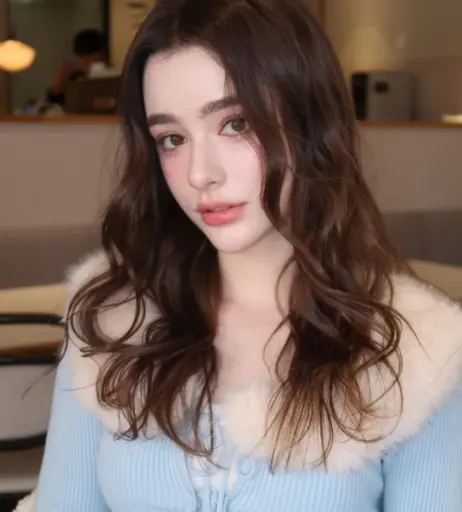 Image 10691528 from Dasha Taran / taaarannn / tarankaaa