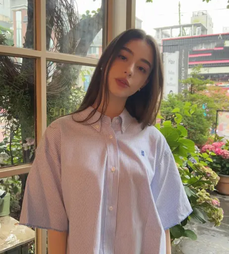 Image 10691517 from Dasha Taran / taaarannn / tarankaaa