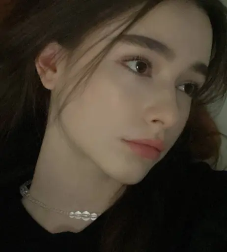 Image 10691515 from Dasha Taran / taaarannn / tarankaaa