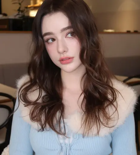 Image 10691530 from Dasha Taran / taaarannn / tarankaaa