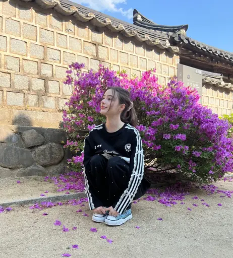 Image 10691537 from Dasha Taran / taaarannn / tarankaaa