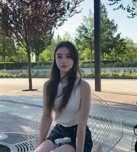 Image 10691536 from Dasha Taran / taaarannn / tarankaaa