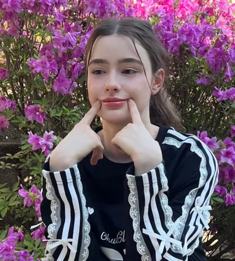 Image 10691538 from Dasha Taran / taaarannn / tarankaaa