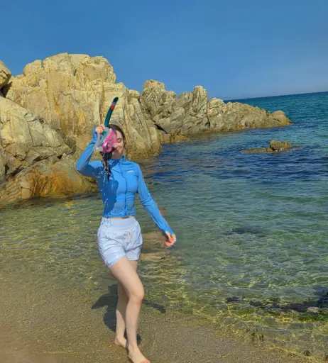 Image 10691562 from Dasha Taran / taaarannn / tarankaaa