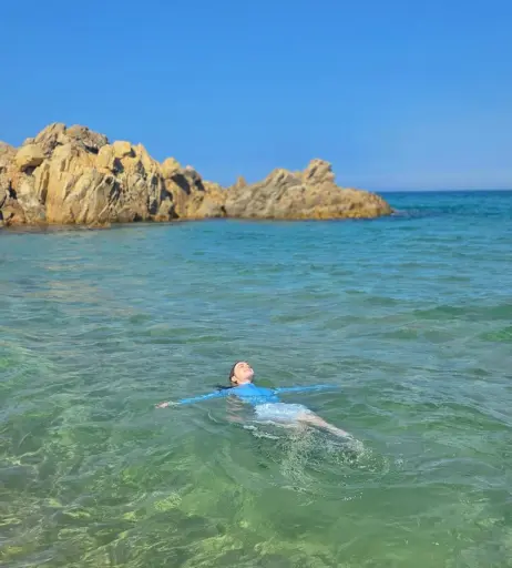 Image 10691561 from Dasha Taran / taaarannn / tarankaaa