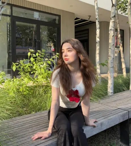 Image 10691566 from Dasha Taran / taaarannn / tarankaaa