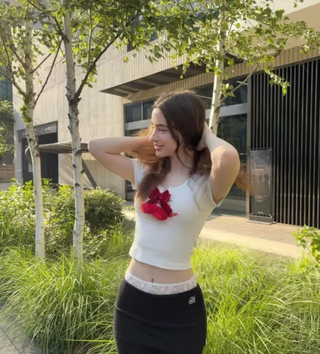 Image 10691564 from Dasha Taran / taaarannn / tarankaaa