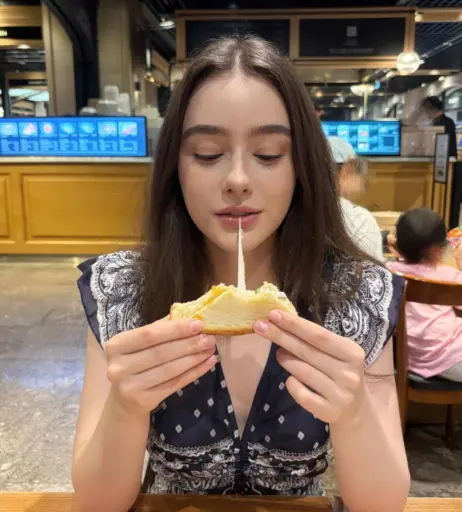 Image 10691569 from Dasha Taran / taaarannn / tarankaaa