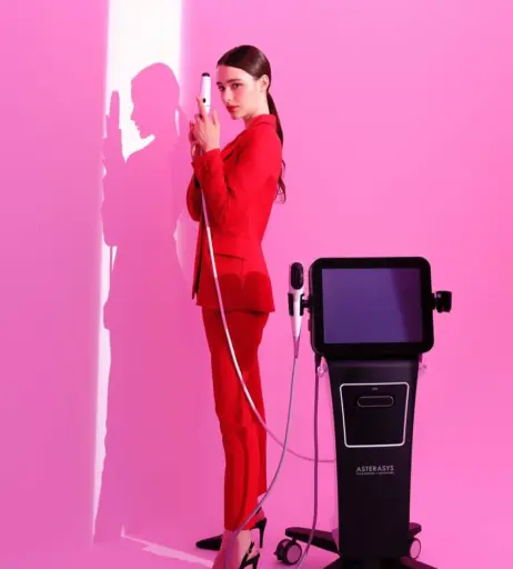 Image 10691568 from Dasha Taran / taaarannn / tarankaaa