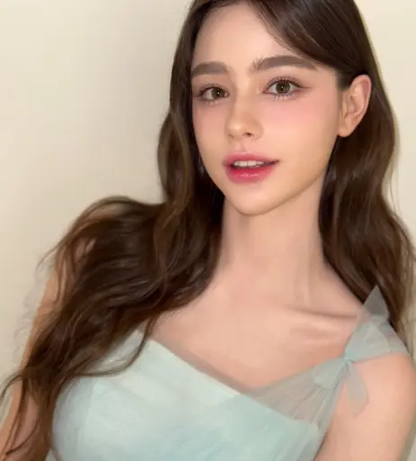 Image 10691553 from Dasha Taran / taaarannn / tarankaaa