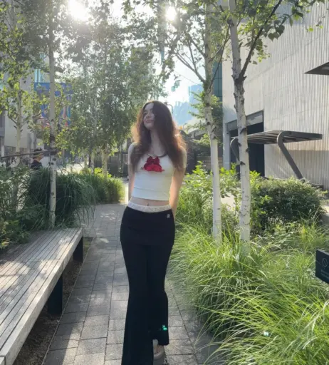 Image 10691552 from Dasha Taran / taaarannn / tarankaaa