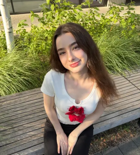 Image 10691551 from Dasha Taran / taaarannn / tarankaaa