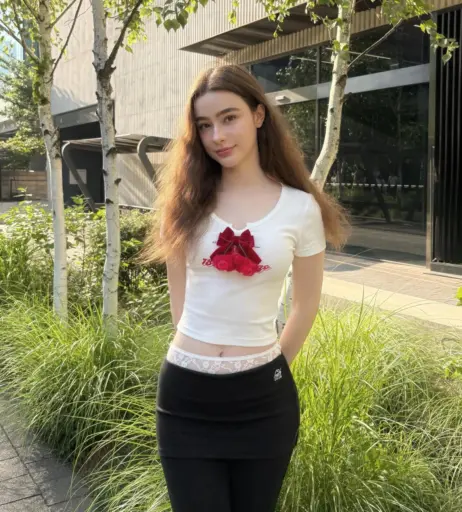 Image 10691550 from Dasha Taran / taaarannn / tarankaaa