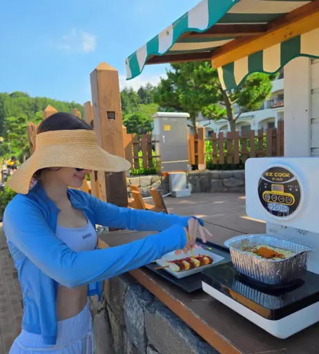 Image 10691557 from Dasha Taran / taaarannn / tarankaaa