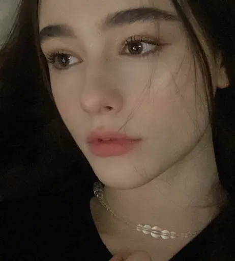 Image 10691556 from Dasha Taran / taaarannn / tarankaaa