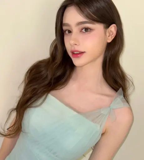 Image 10691555 from Dasha Taran / taaarannn / tarankaaa