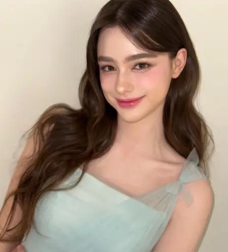 Image 10691554 from Dasha Taran / taaarannn / tarankaaa