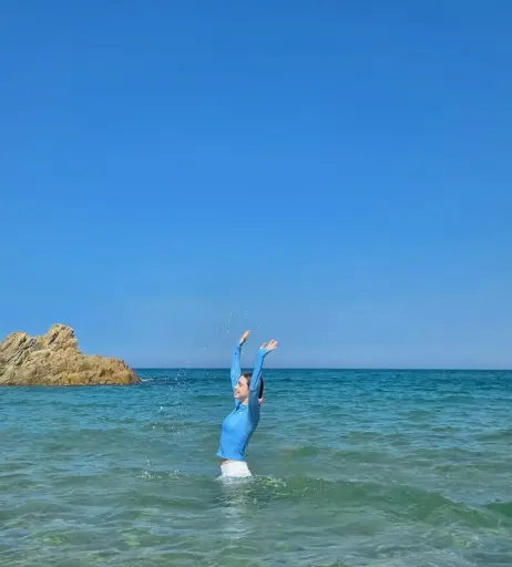 Image 10691558 from Dasha Taran / taaarannn / tarankaaa