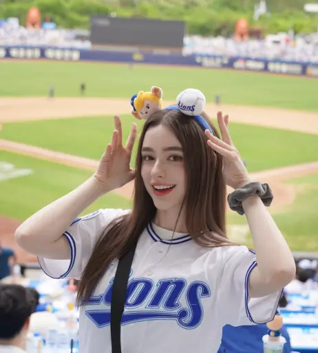 Image 10691543 from Dasha Taran / taaarannn / tarankaaa