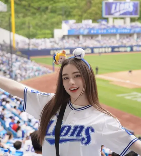 Image 10691542 from Dasha Taran / taaarannn / tarankaaa