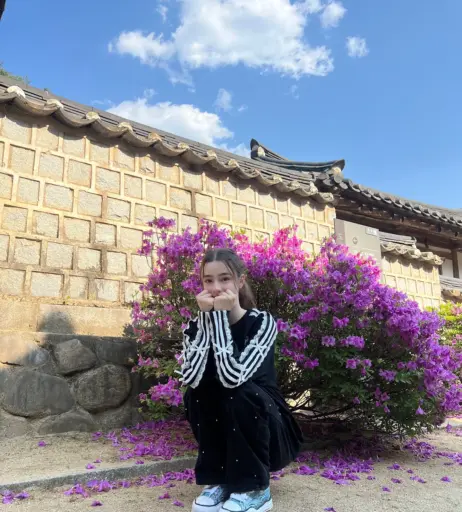 Image 10691541 from Dasha Taran / taaarannn / tarankaaa