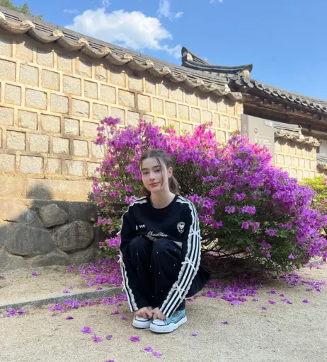 Image 10691540 from Dasha Taran / taaarannn / tarankaaa