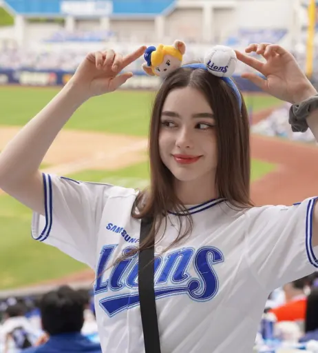 Image 10691547 from Dasha Taran / taaarannn / tarankaaa