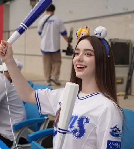 Image 10691546 from Dasha Taran / taaarannn / tarankaaa