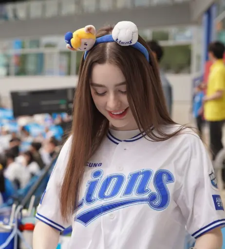 Image 10691545 from Dasha Taran / taaarannn / tarankaaa