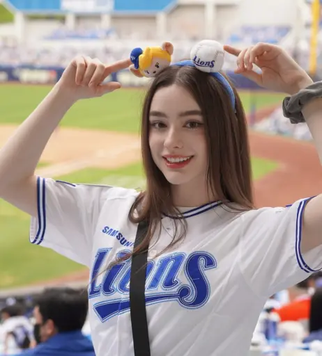 Image 10691544 from Dasha Taran / taaarannn / tarankaaa