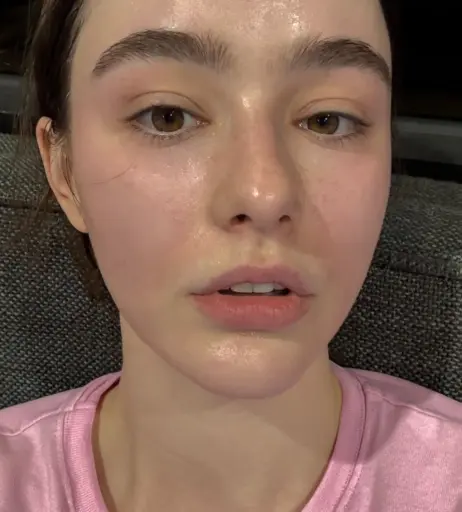 Image 10691549 from Dasha Taran / taaarannn / tarankaaa