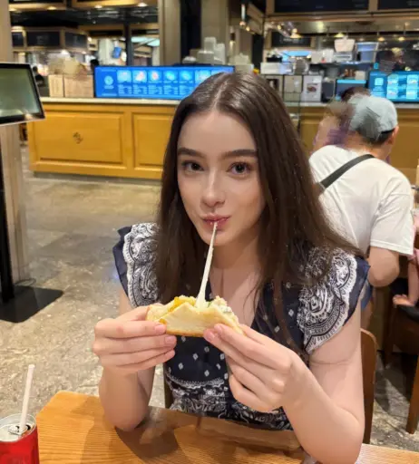 Image 10691573 from Dasha Taran / taaarannn / tarankaaa