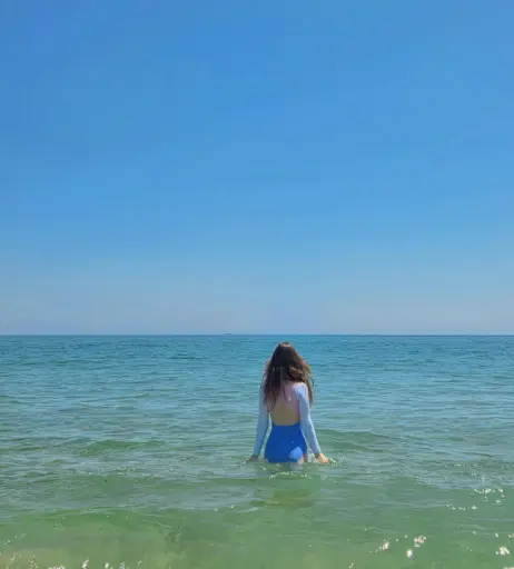 Image 10691571 from Dasha Taran / taaarannn / tarankaaa