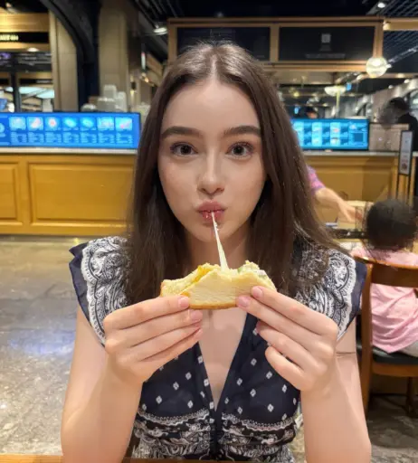 Image 10691570 from Dasha Taran / taaarannn / tarankaaa