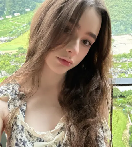 Image 10691577 from Dasha Taran / taaarannn / tarankaaa